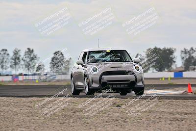 media/Mar-30-2025-Audi Club (Sun) [[b708a45994]]/C group/Session 2 (Turn 7-Outside)/